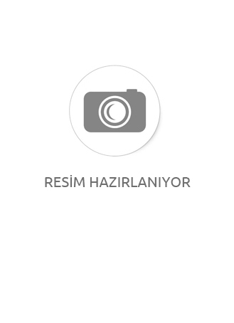 Alcaraz Çocuk T-shirt